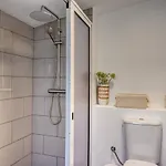 92, A In Madeira Appartement