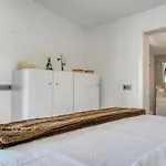 Apartament 92, A In Madeira