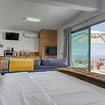 Appartement 92, A In Madeira