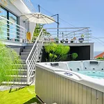 Apartament 92, A In Madeira Ponta do Sol (Madeira)
