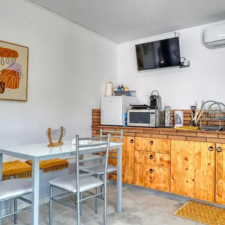 92, A In Madeira Понта-ду-Сол