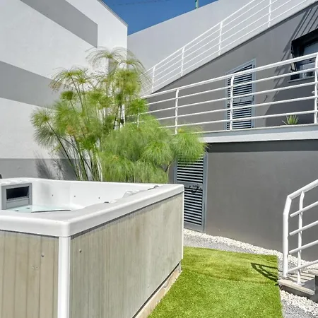 92, A In Madeira * Ponta do Sol (Madeira)