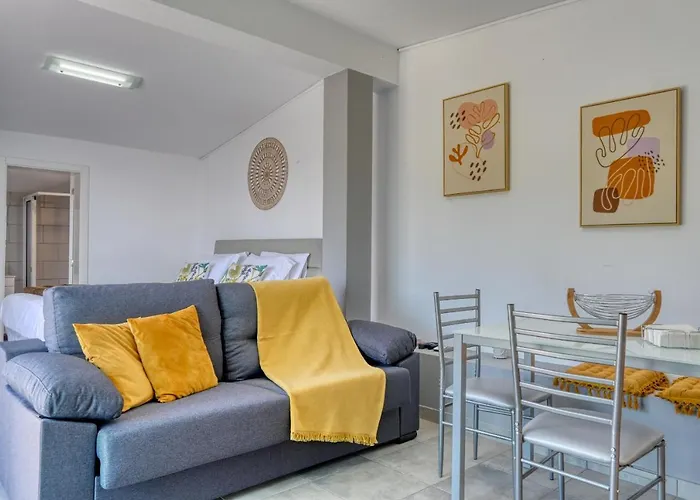 公寓 92, A In Madeira