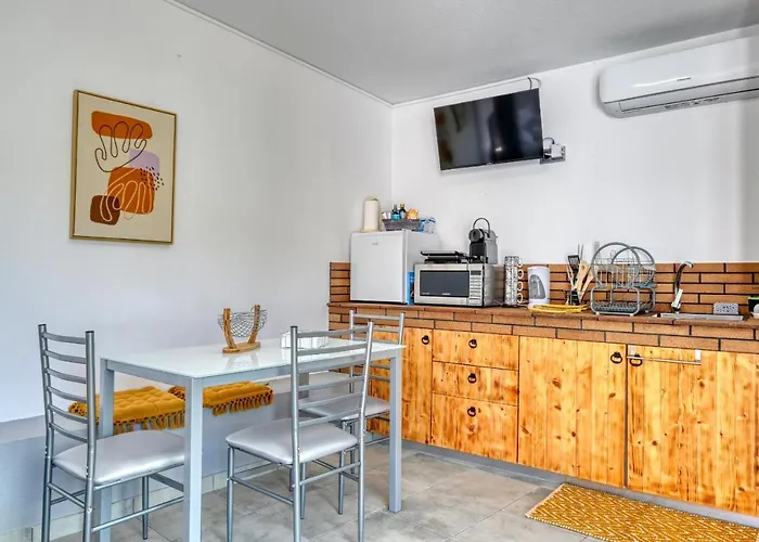 92, A In Madeira Ponta do Sol (Madeira)