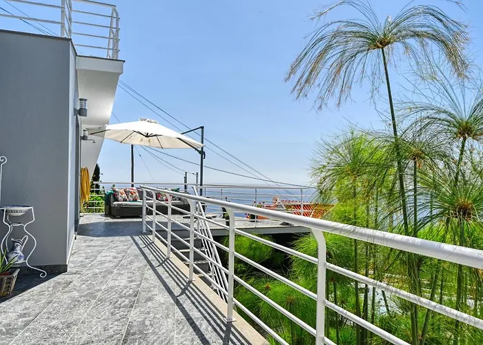 92, A In Madeira 公寓 蓬他达维托亚